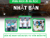 Thời hạn Visa Nhật Bản là bao lâu? 