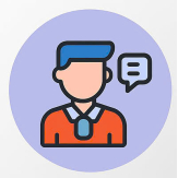 Bước 5. Xin visa