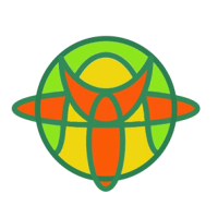 HOTSUMA INTERNATIONAL